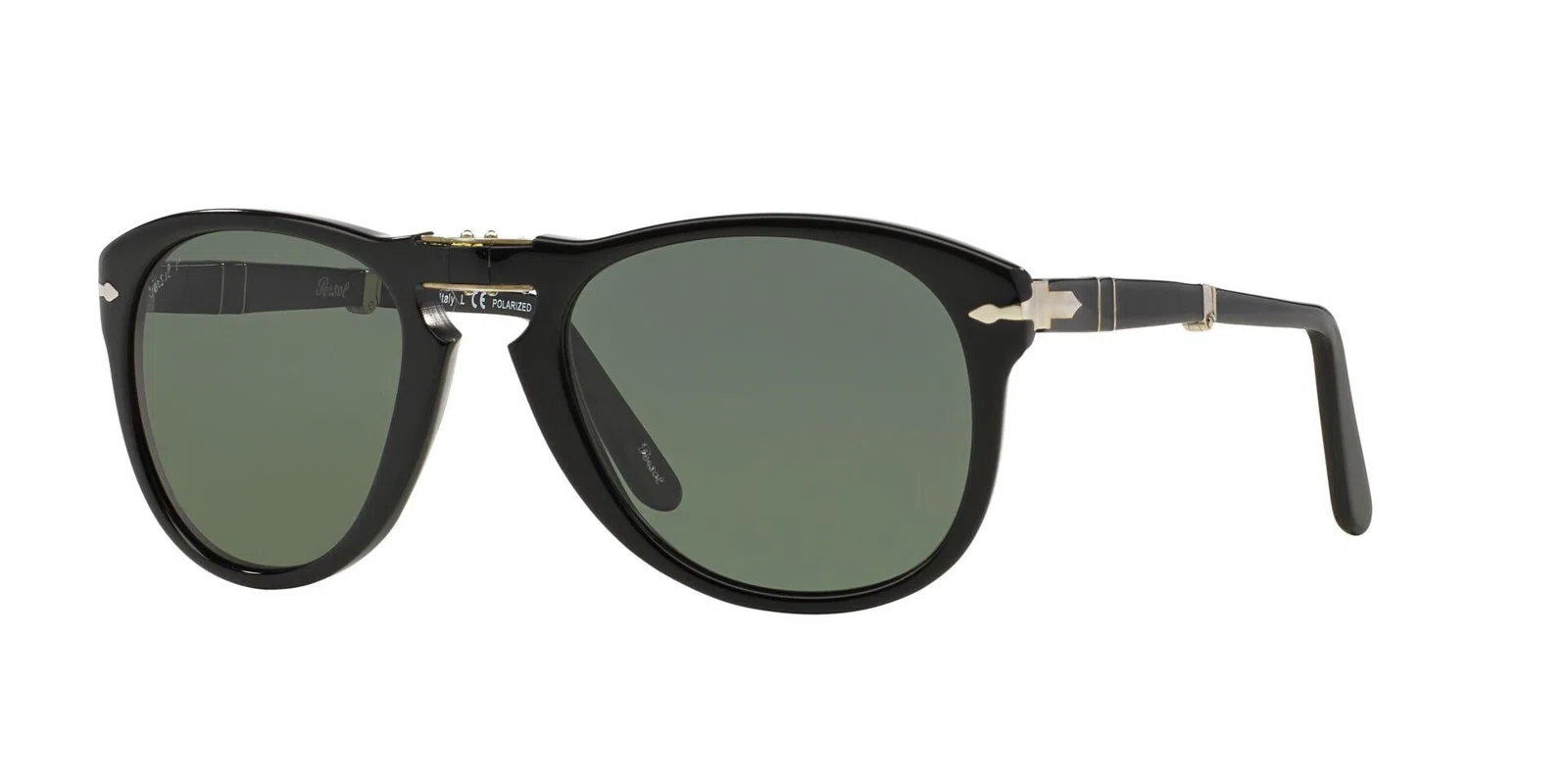 Persol Folding 0714 Sunglasses - view 66